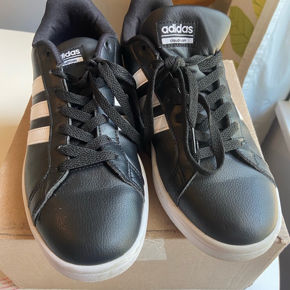 adidas Cloudfoam Advantage W AW4288 - Picture 10 of 10